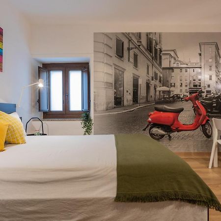 Special 10 Apartment By Wonderful Italy Torino Dış mekan fotoğraf