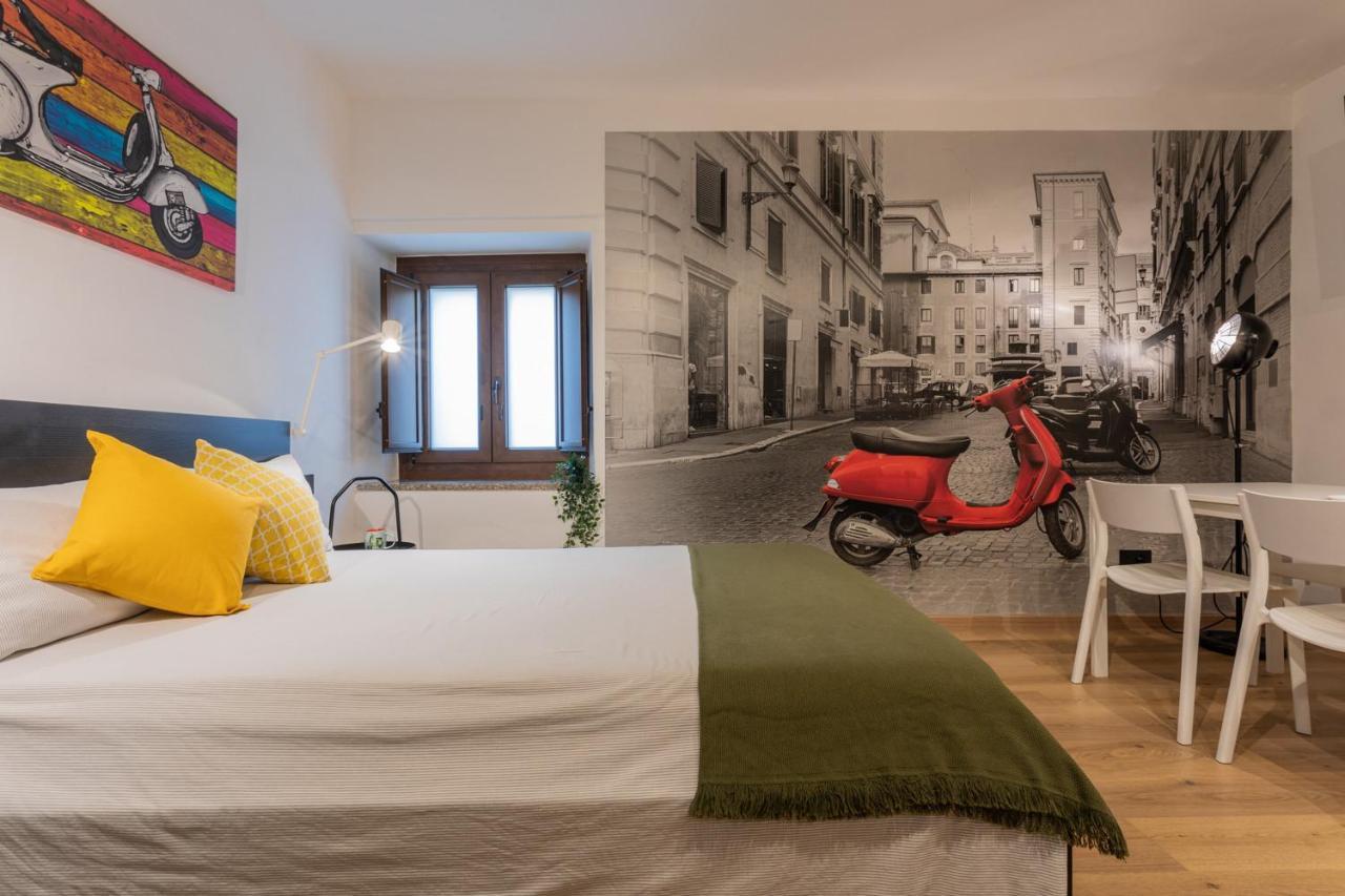 Special 10 Apartment By Wonderful Italy Torino Dış mekan fotoğraf