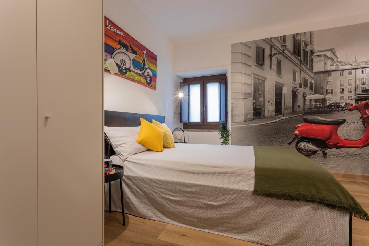 Special 10 Apartment By Wonderful Italy Torino Dış mekan fotoğraf